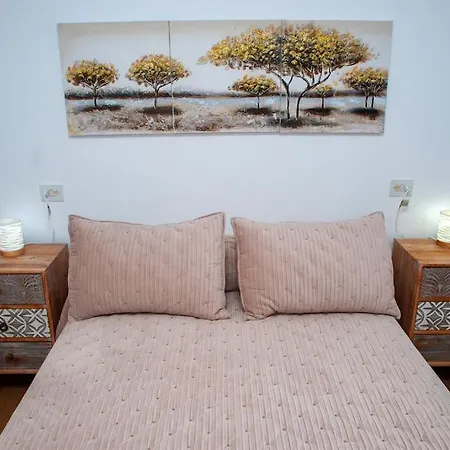 Prázdninový dům Fidalgo Chantada