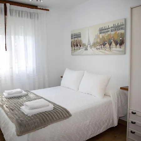 Casa Fidalgo * Chantada