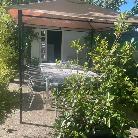 Casa Fidalgo * Chantada