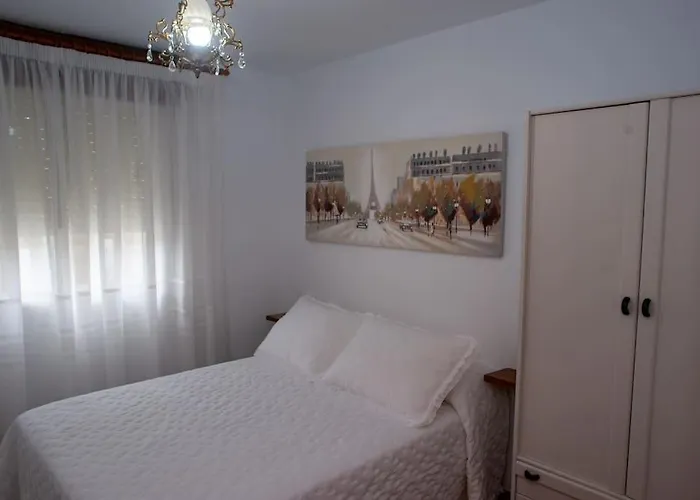 Fidalgo * Чантада