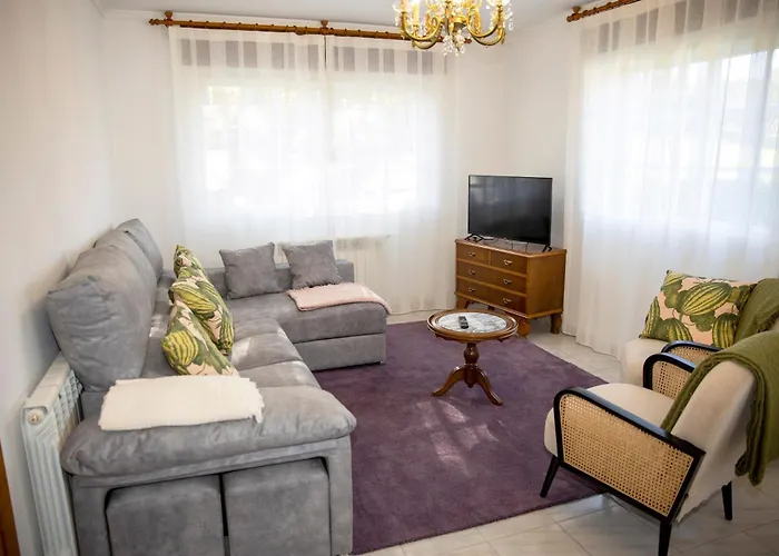 Fidalgo Чантада