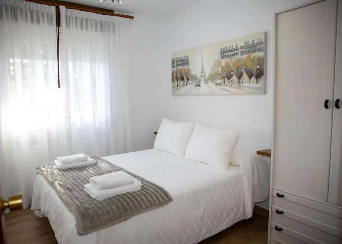 Fidalgo * Чантада