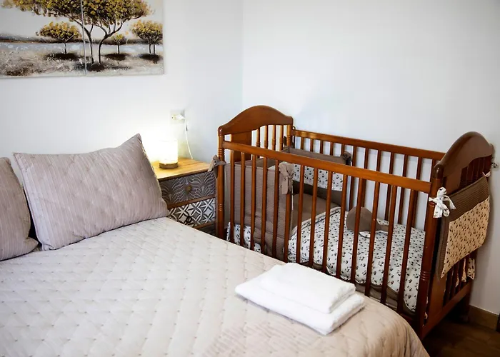 Fidalgo Чантада