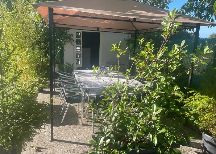 Fidalgo * Чантада